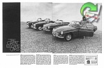 MG 1968 1.jpg
